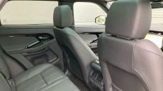 Land Rover Range Rover Evoque 2.0 D200 Dynamic SE 5dr Auto Diesel Hatchback